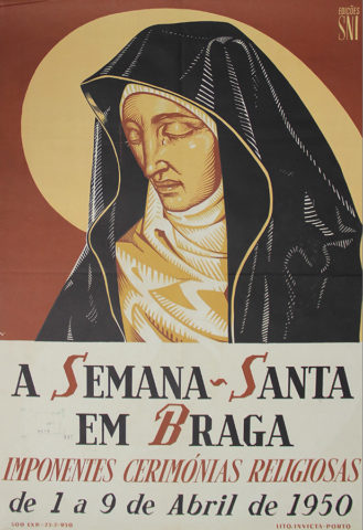 Imagem Programa