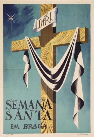 Imagem Programa