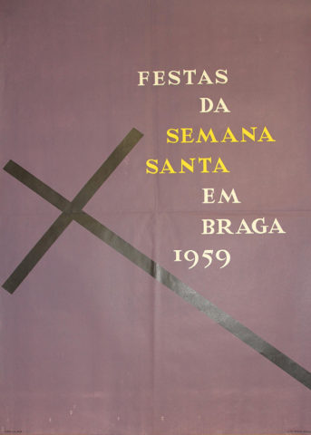 Imagem Programa