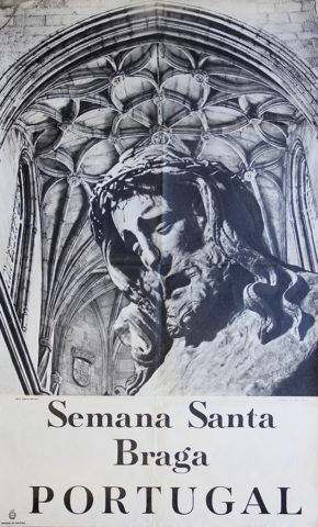 Imagem Programa