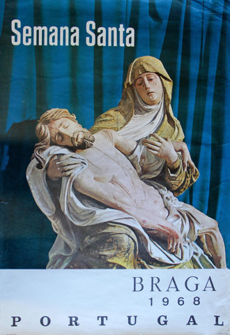 Imagem Programa