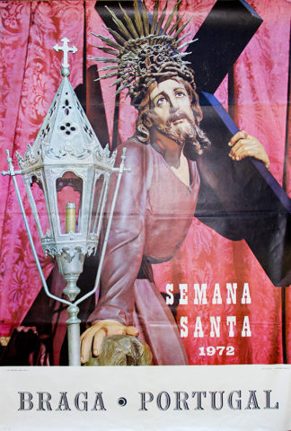 Imagem Programa