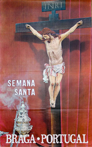 Imagem Programa