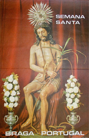 Imagem Programa