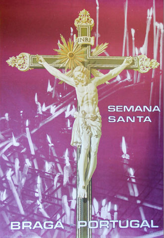 Imagem Programa