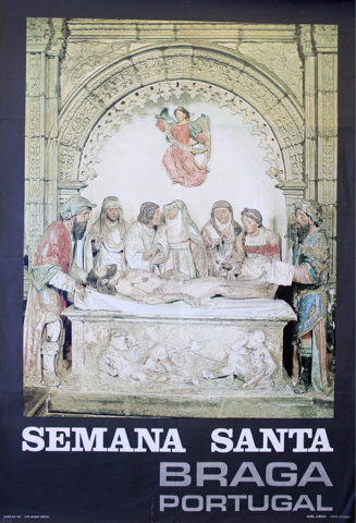 Imagem Programa