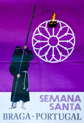 Imagem Programa
