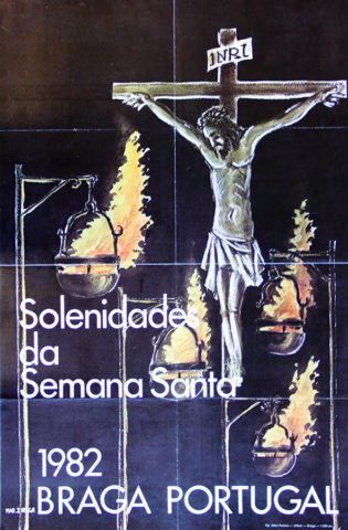 Imagem Programa