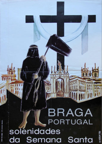 Imagem Programa