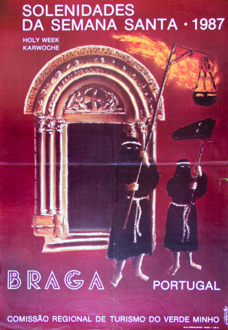 Imagem Programa