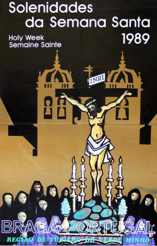 Imagem Programa