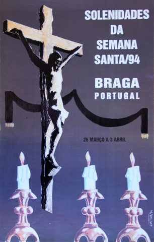 Imagem Programa