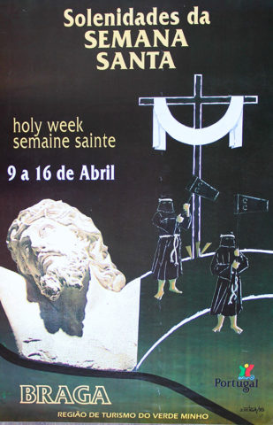 Imagem Programa