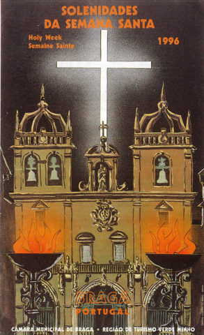 Imagem Programa