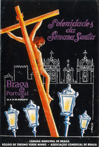 Imagem Programa