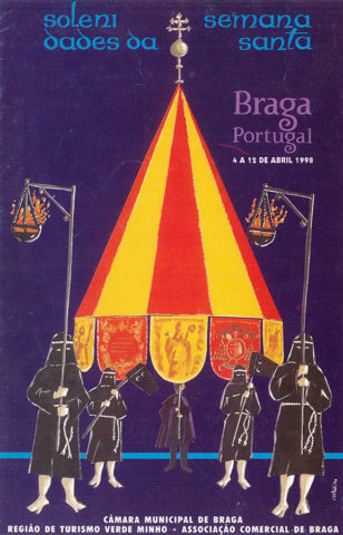 Imagem Programa