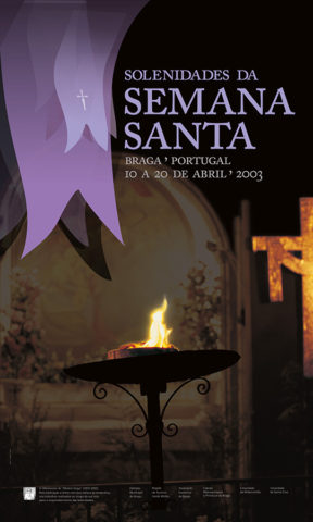 Imagem Programa