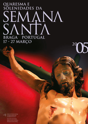 Imagem Programa