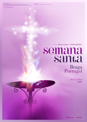 Imagem Programa