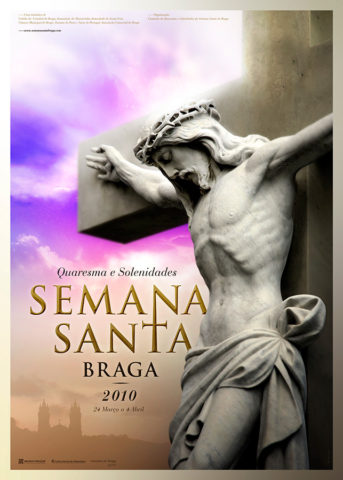 Imagem Programa