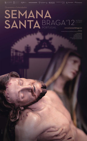 Imagem Programa