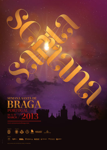 Imagem Programa