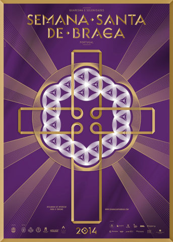 Imagem Programa