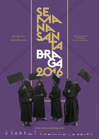 Imagem Programa