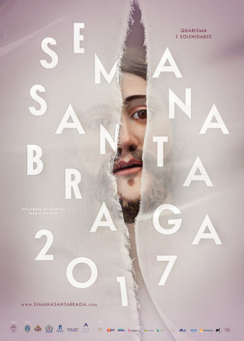Imagem Programa