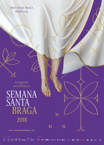 Imagem Programa
