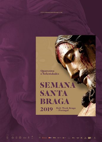 Imagem Programa
