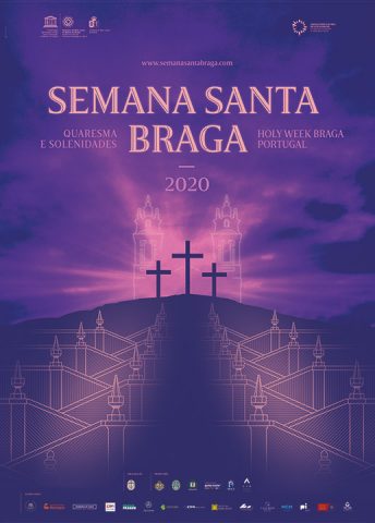 Imagem Programa