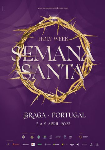 Imagem Programa