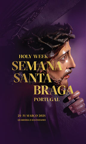 Semana Santa 2024