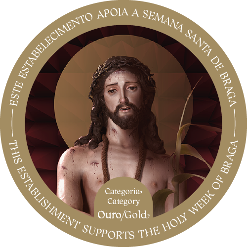 Ouro
