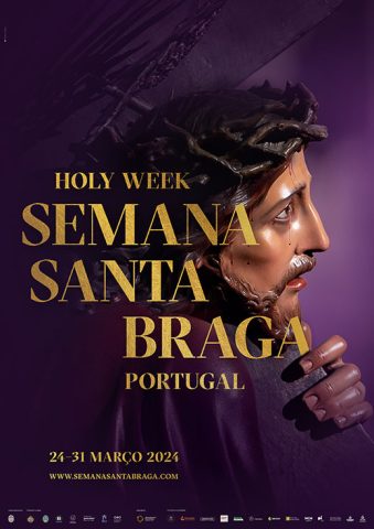 Imagem Programa