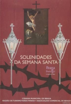 Holy Week 1999